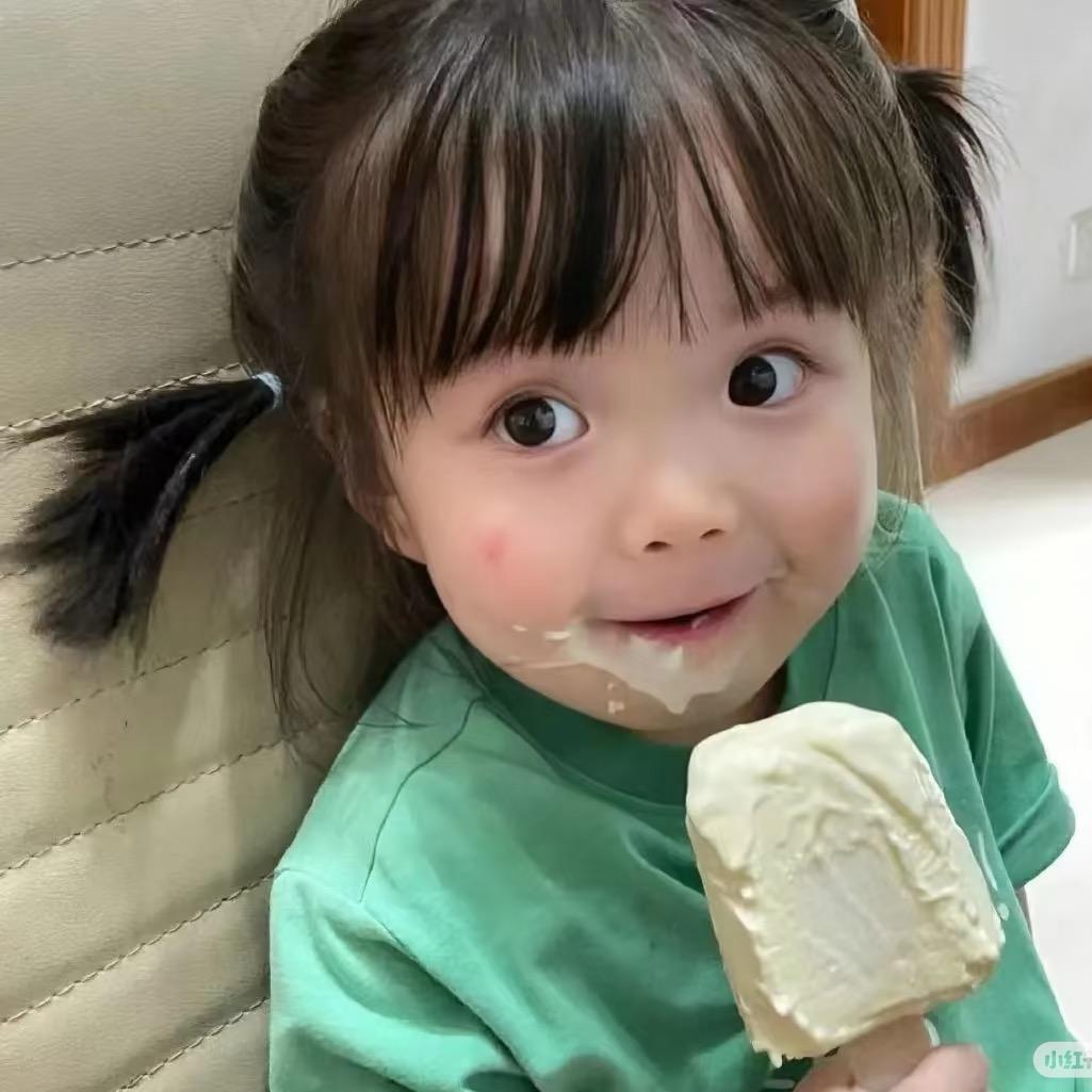 全国回收百补奶粉♻️（南昌瀚宇）