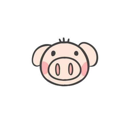 橙子🍊。