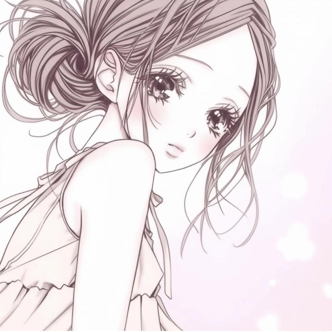 叙利亚在逃纯情蟑螂