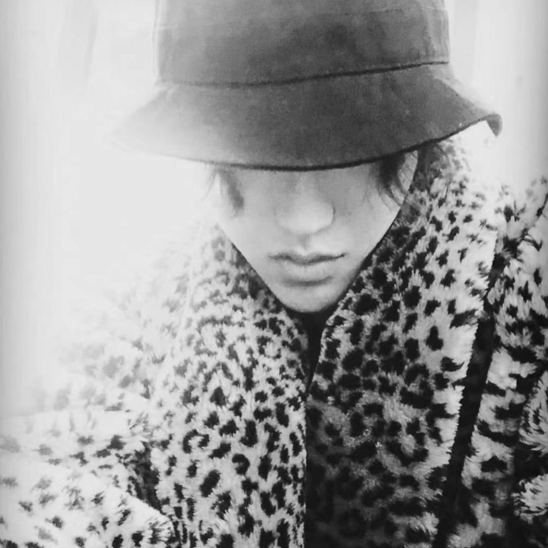 𝘾𝙖𝙖𝘼𝙞-𝙠𝙠