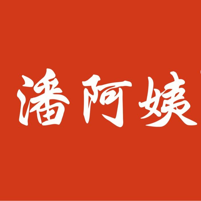 潘阿姨速食旗舰店