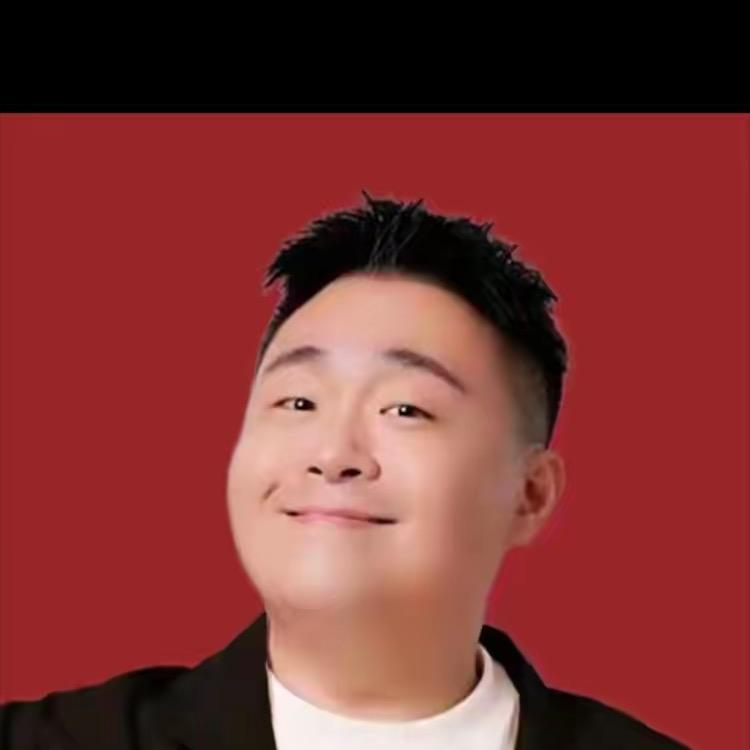 德化县法杭及百货商行