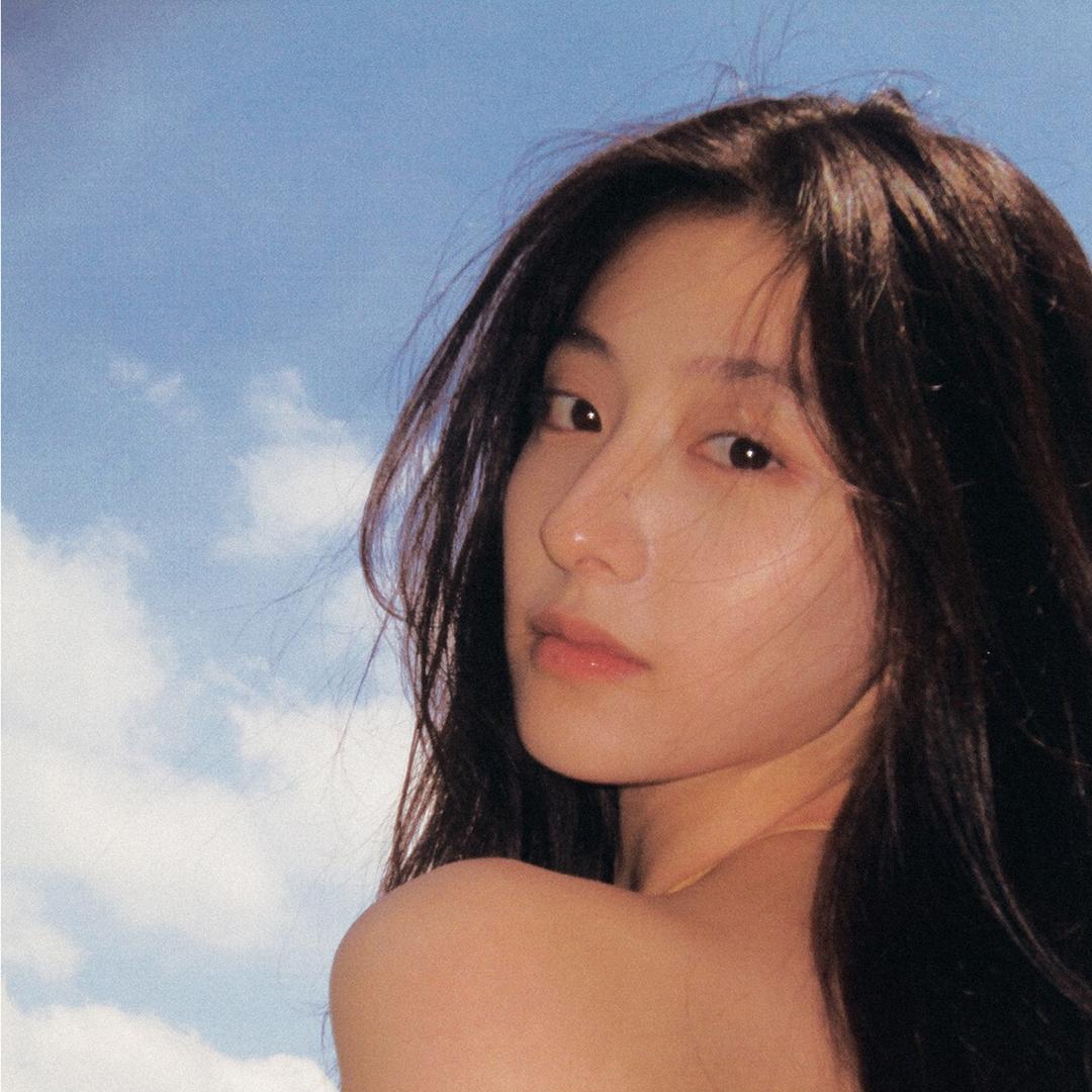 魔魔胡胡胡蘿菠🥕🍍