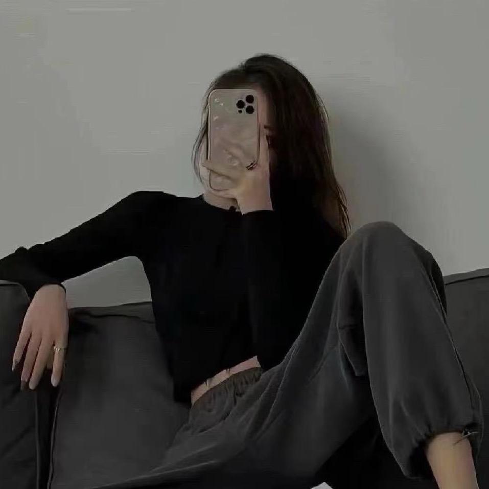 板栗