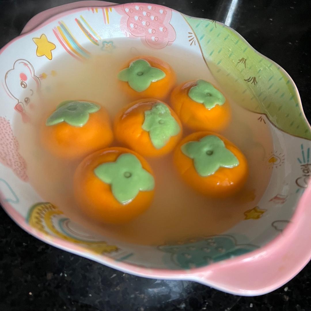 恺宝