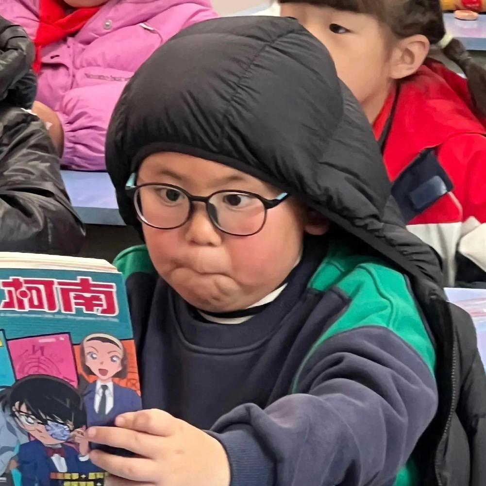 吃饭的时候不饿