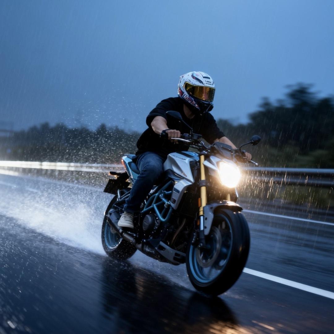 海粤骑士༦༉老尾༣༤