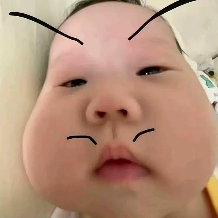 单眼皮怎么了