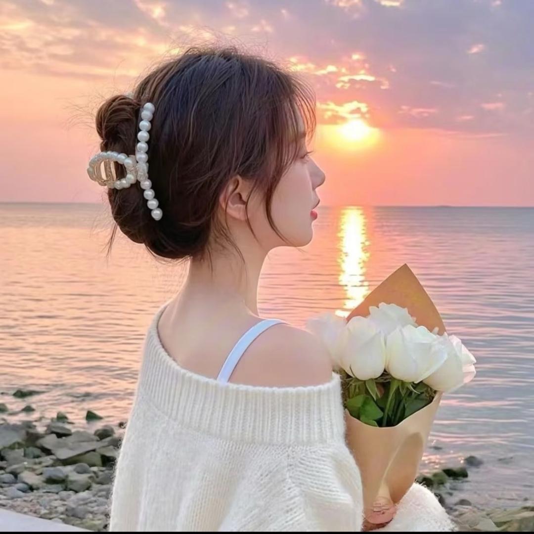 💗ꦿ初᭄訫໊ོএꦿ᭄