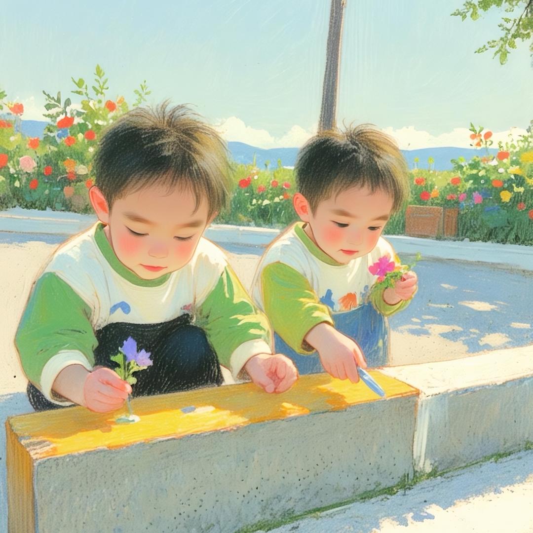 珊珊小阿姨🙋‍♀️