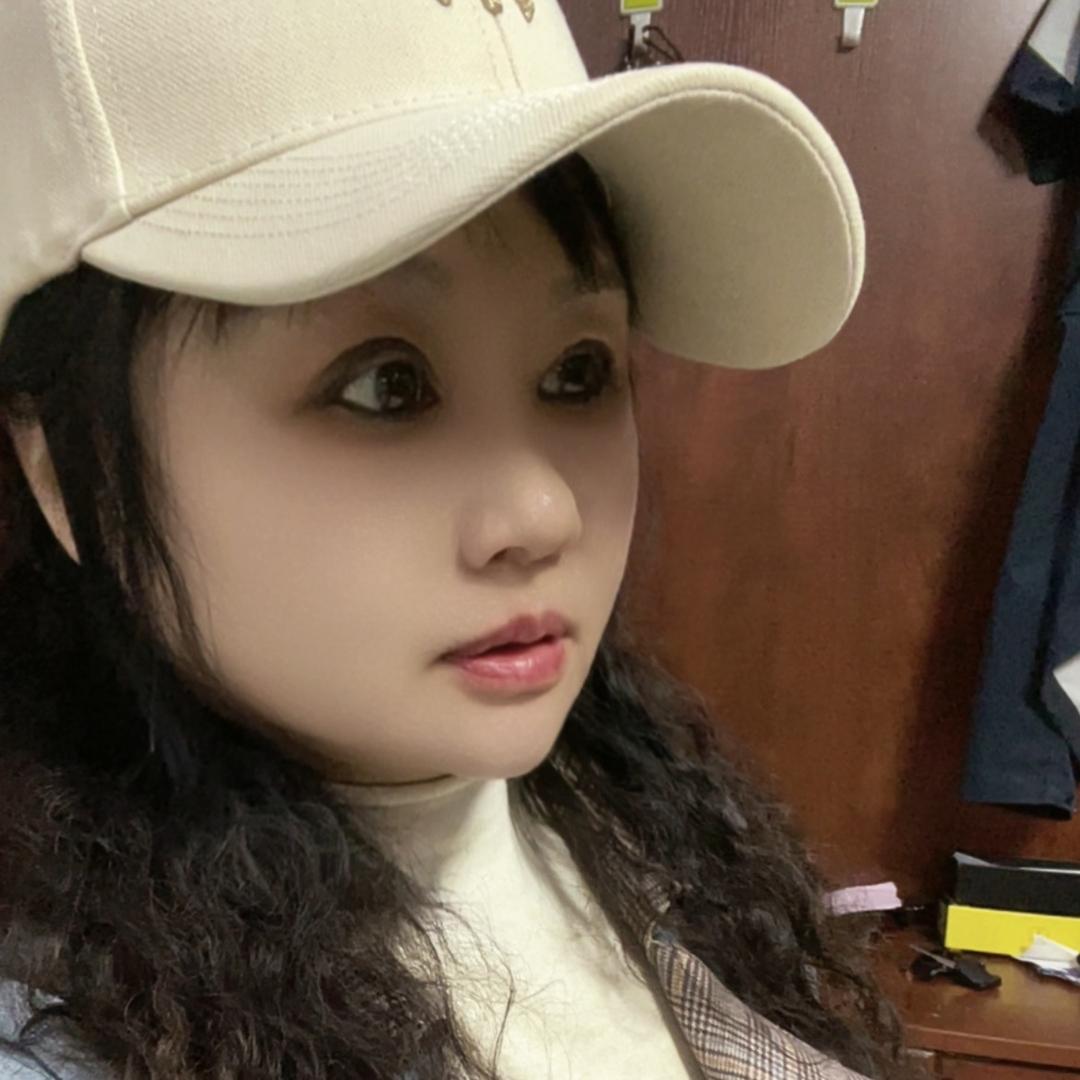 王家大小姐