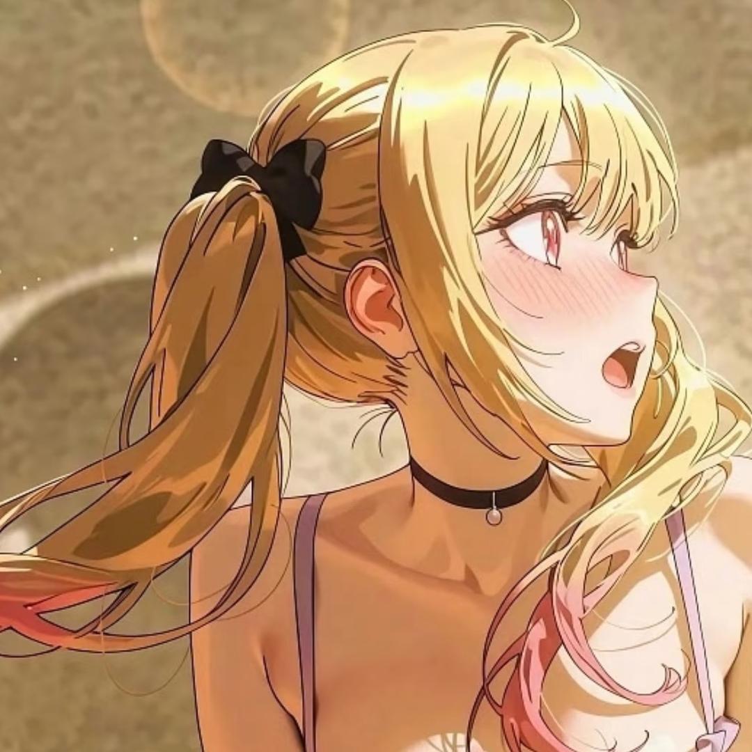 双