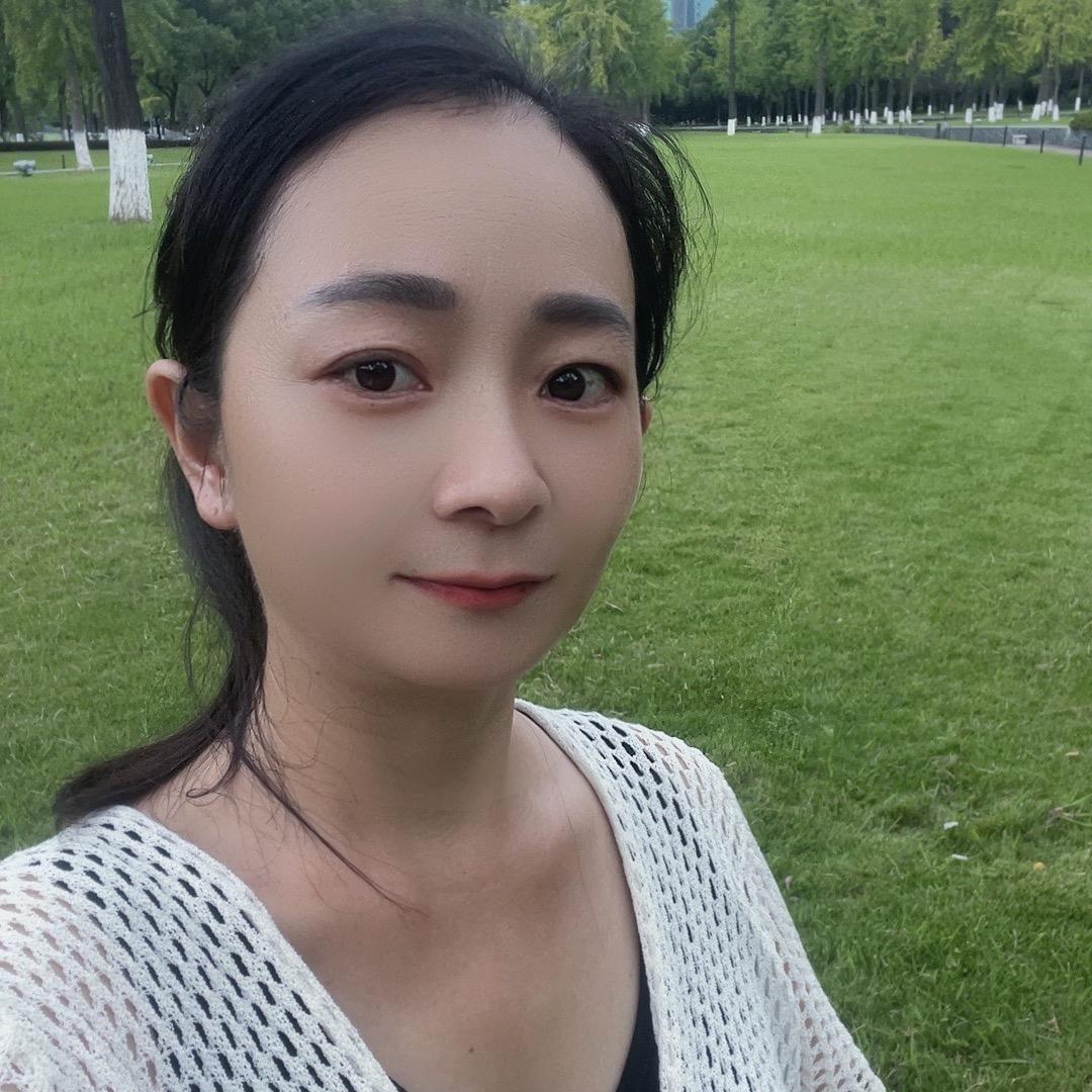 陶陶爱爆爆
