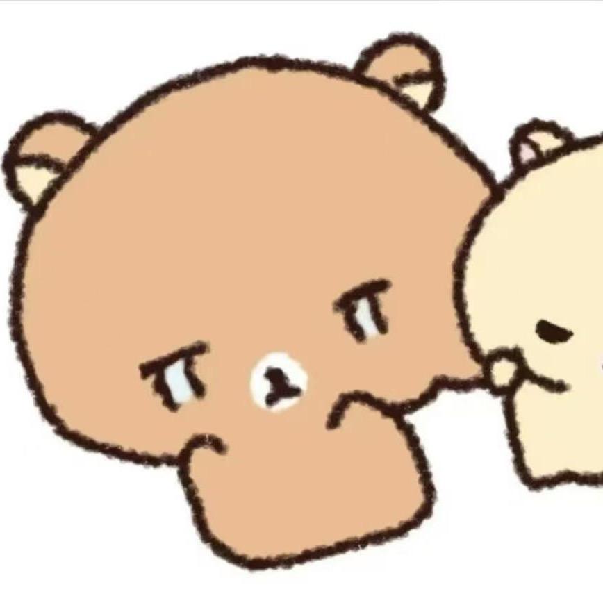JinnH_