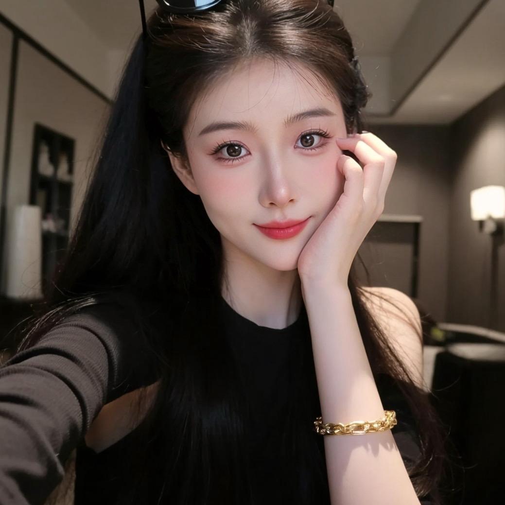 爱喝冰美式☁️