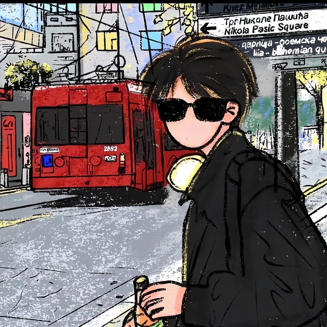小宇