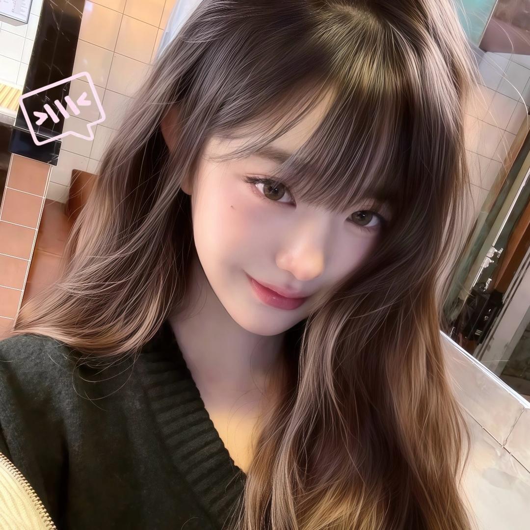 心动小馨（睡不醒版）