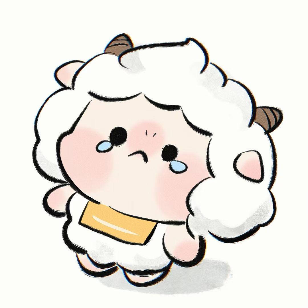 小圆不吃香菜🥬