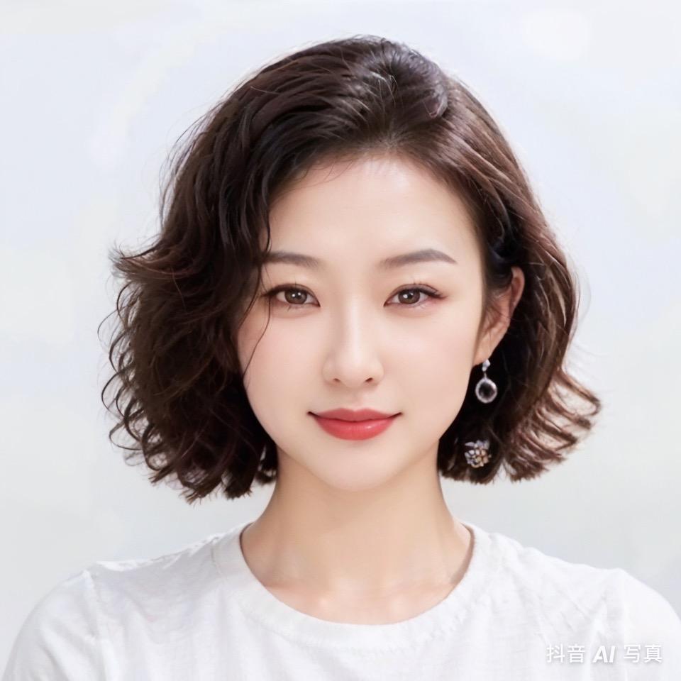 小楊姐优选
