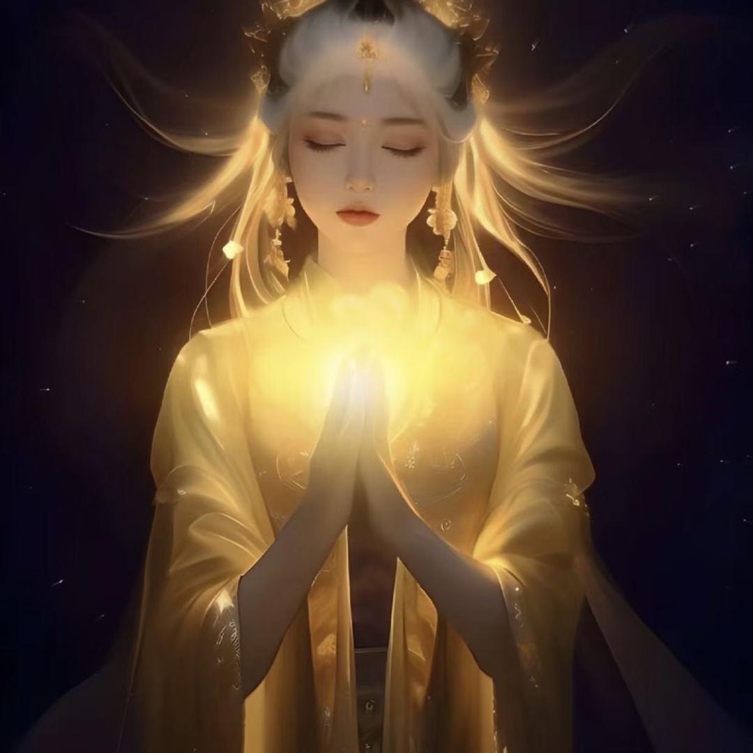 玹玥阁