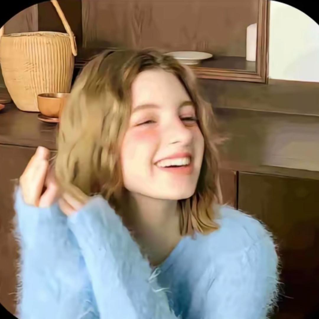Sunshine