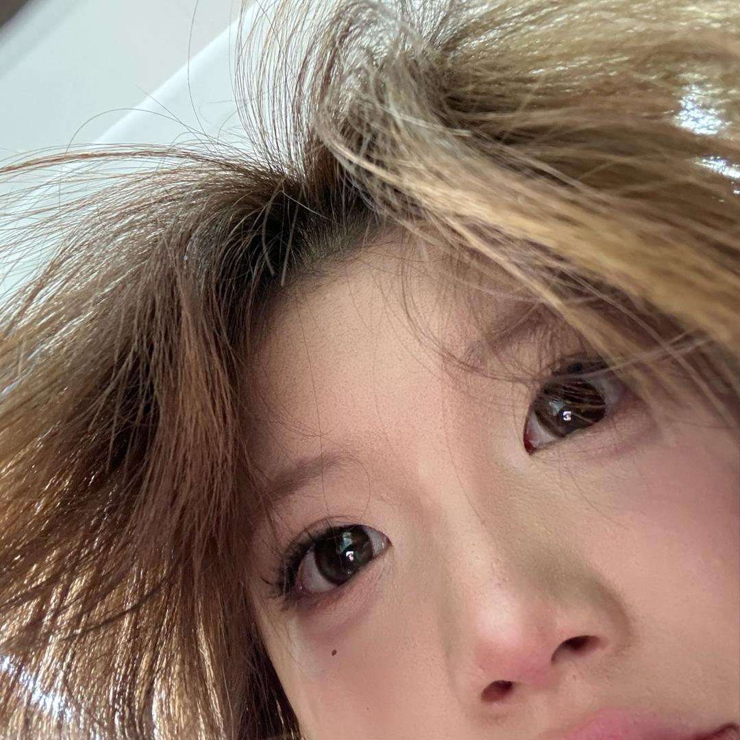 糯糯山药君