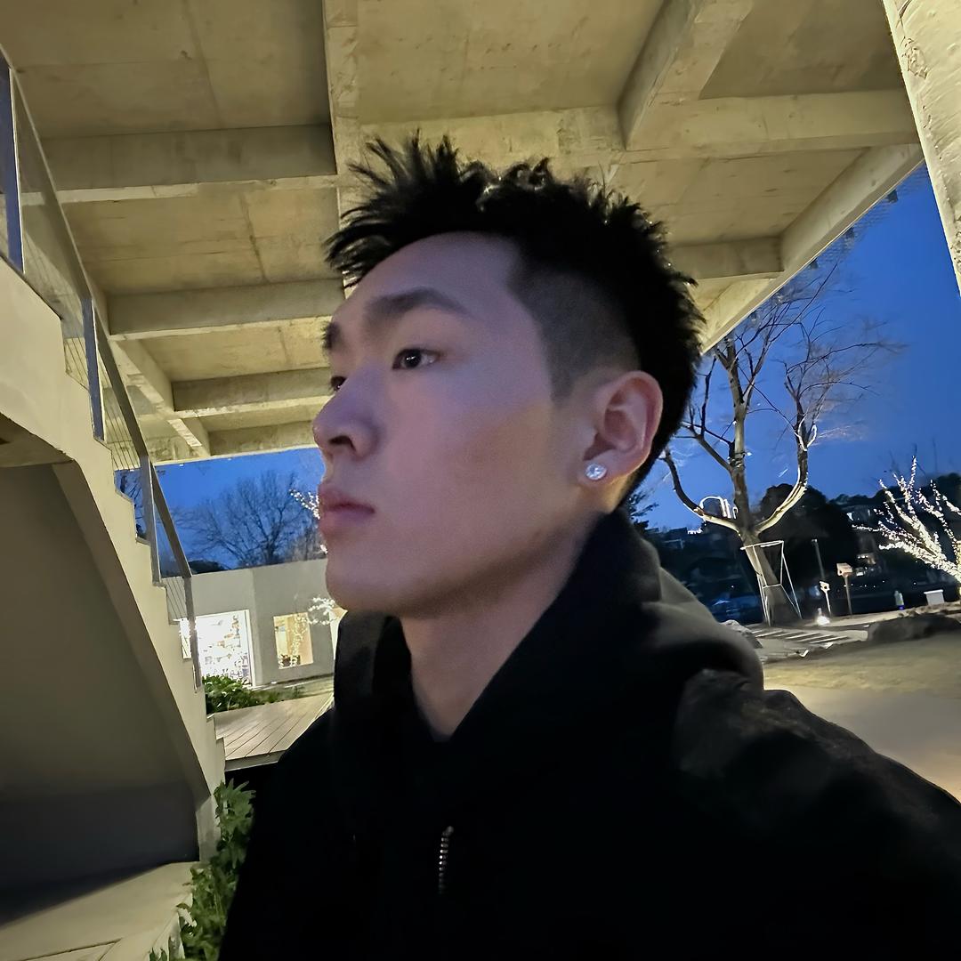 请把我放进盐里