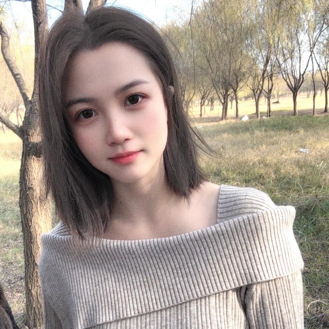 小小莫