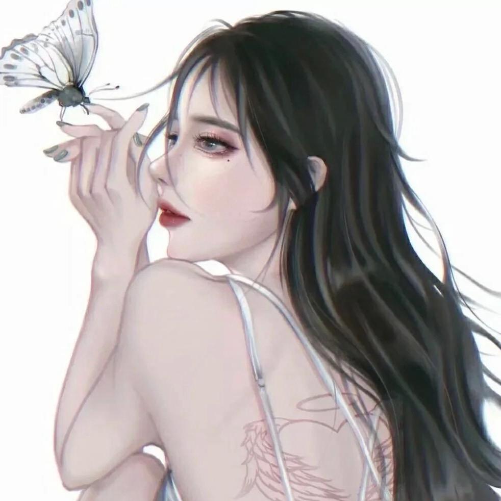 小阿煜呀
