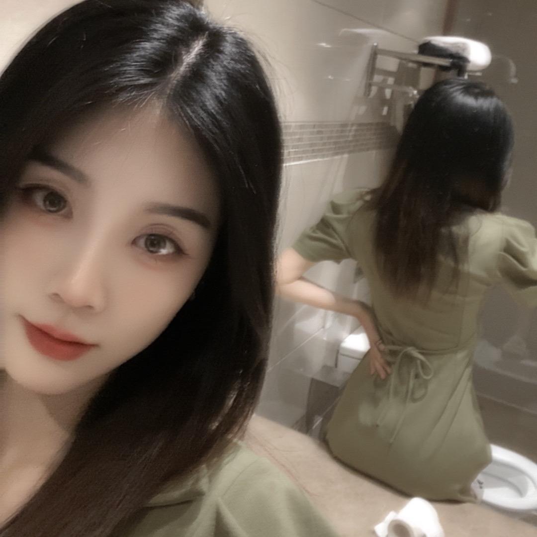 ·Hi