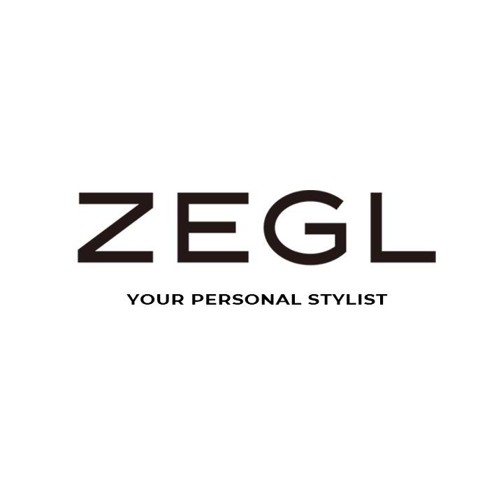 ZEGL官方旗舰店