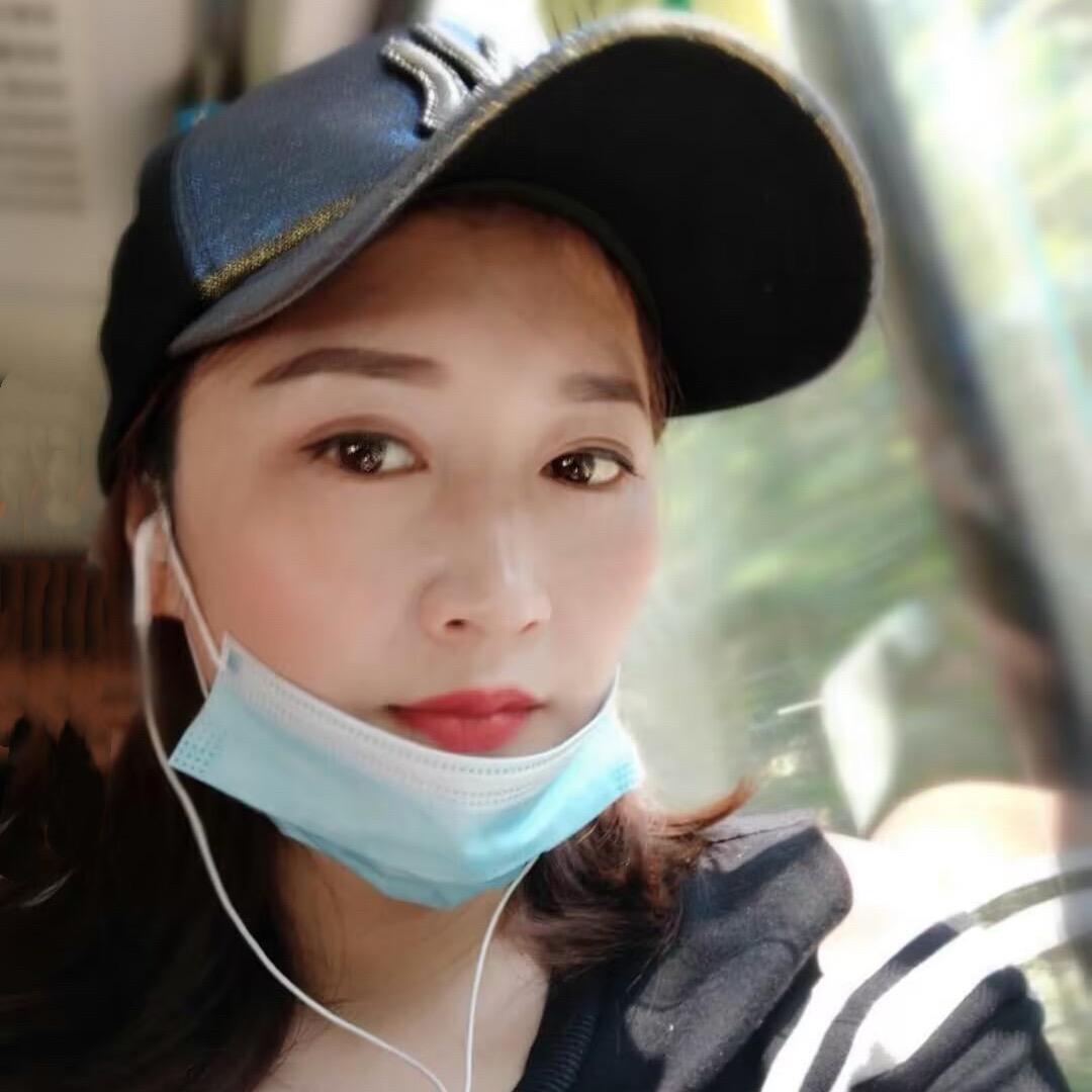 冰冰🌹