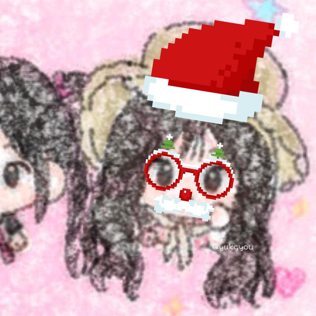 能不能对我好点儿