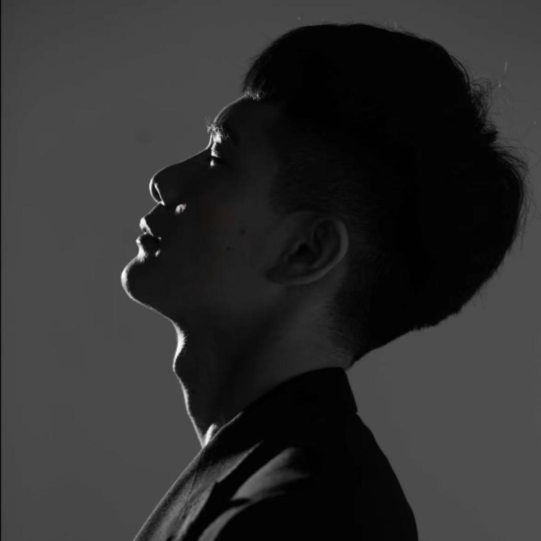 🌈🌈给你惯的臭毛病➿