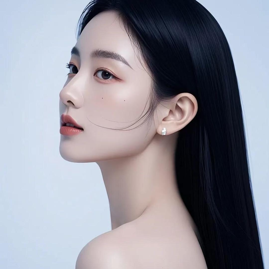 舒禾美肤中心官方号