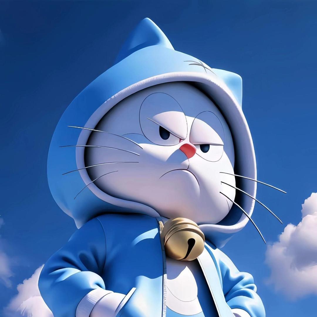 🐎⁰⁸.₁₁Termi℘࿐