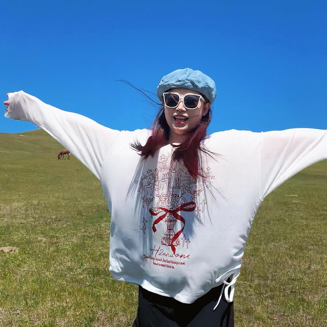 多多.z