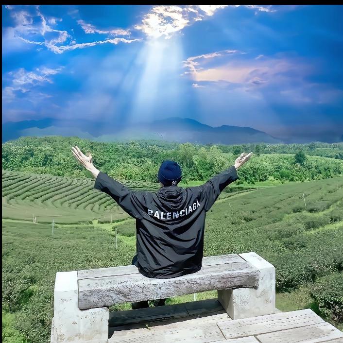 🍀🍀🍀
