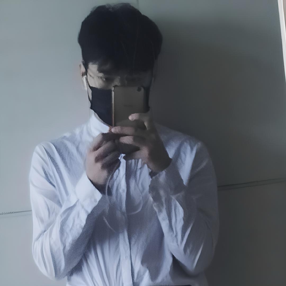 番茄炒西红柿、