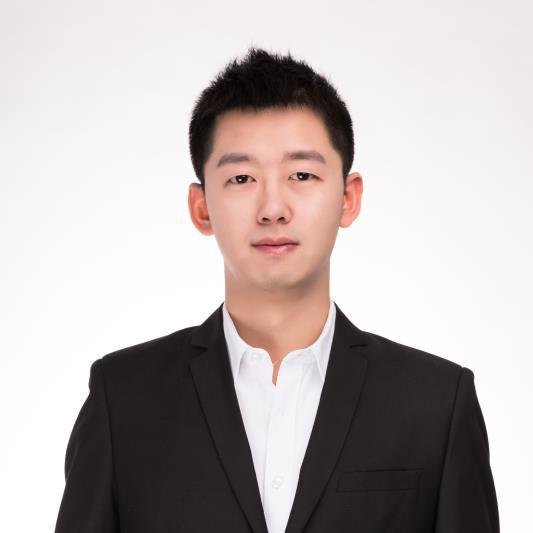 王哲讲物理