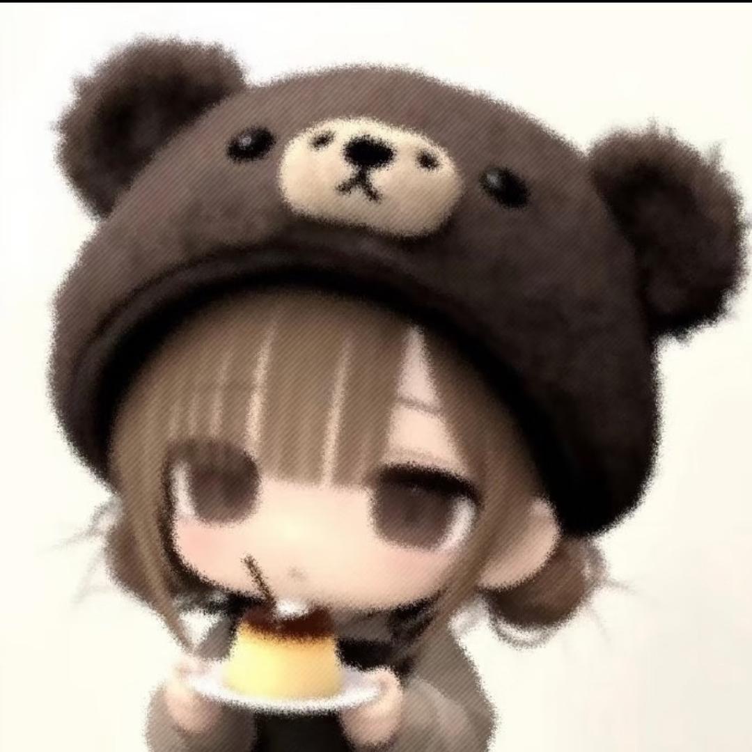 卷个泡芙吃✰*.◦