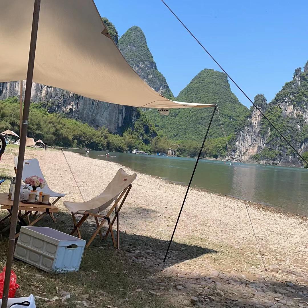 海纳百川