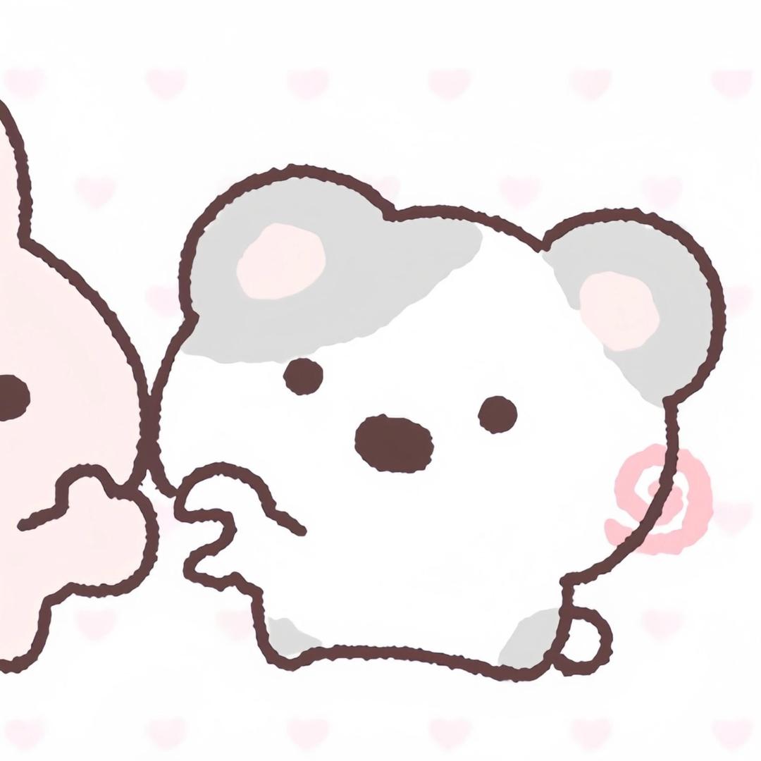 TKtty
