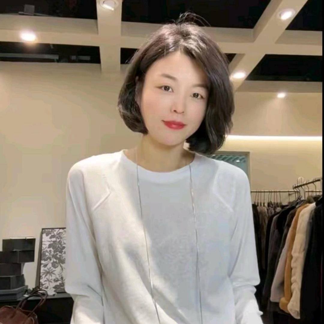 老谭私服-爆款返场