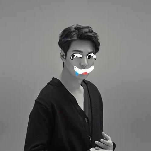 李敏搞