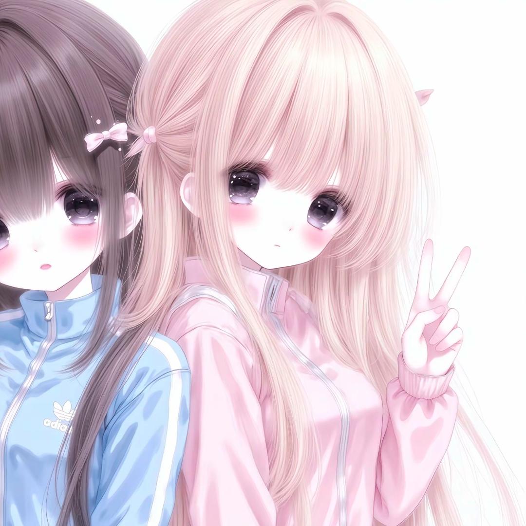 雫