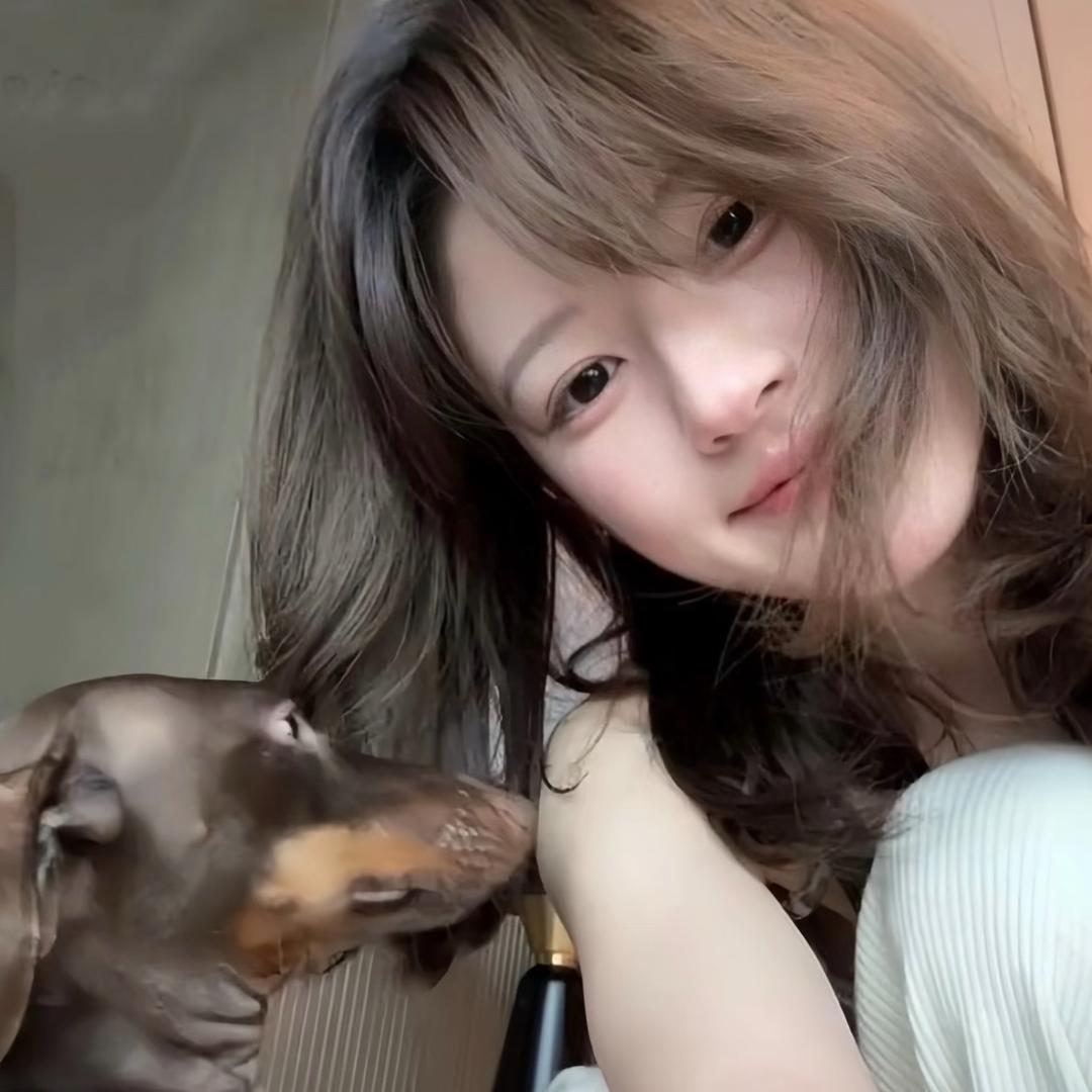 可乐（不忘本版