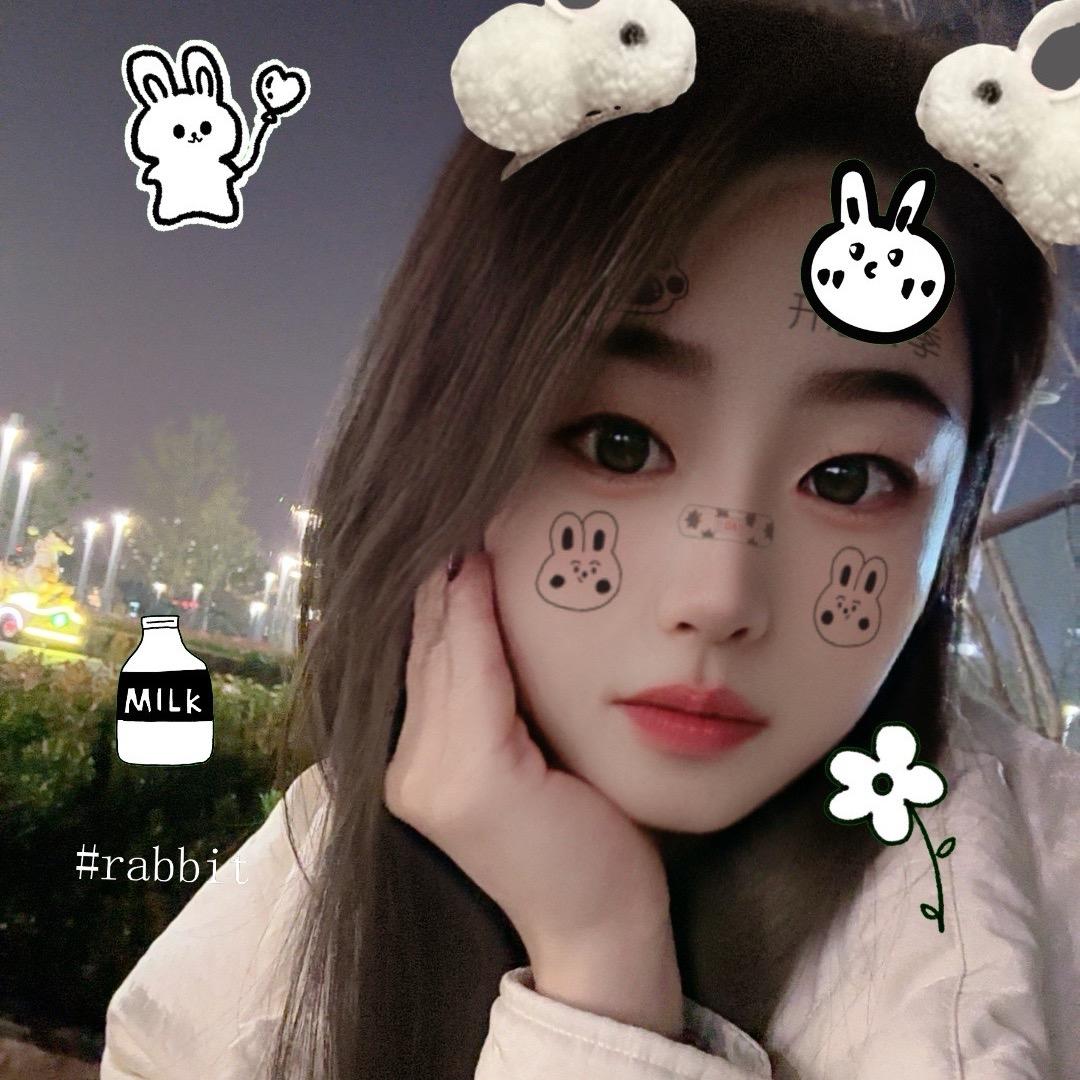 邯郸~巨鲨网约车小豆豆