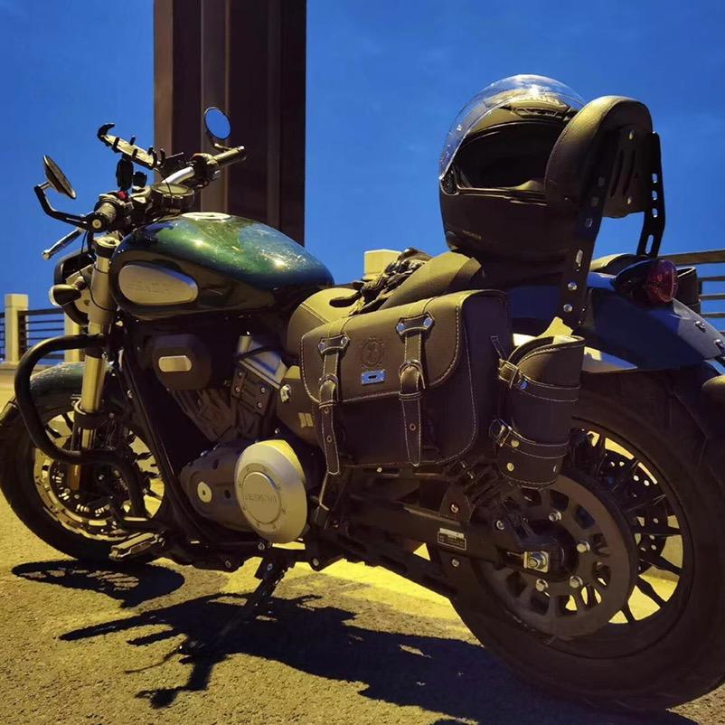 ௸🌙风生᭄水起᭱靠ᬐ自己ꦿᩚꦙ