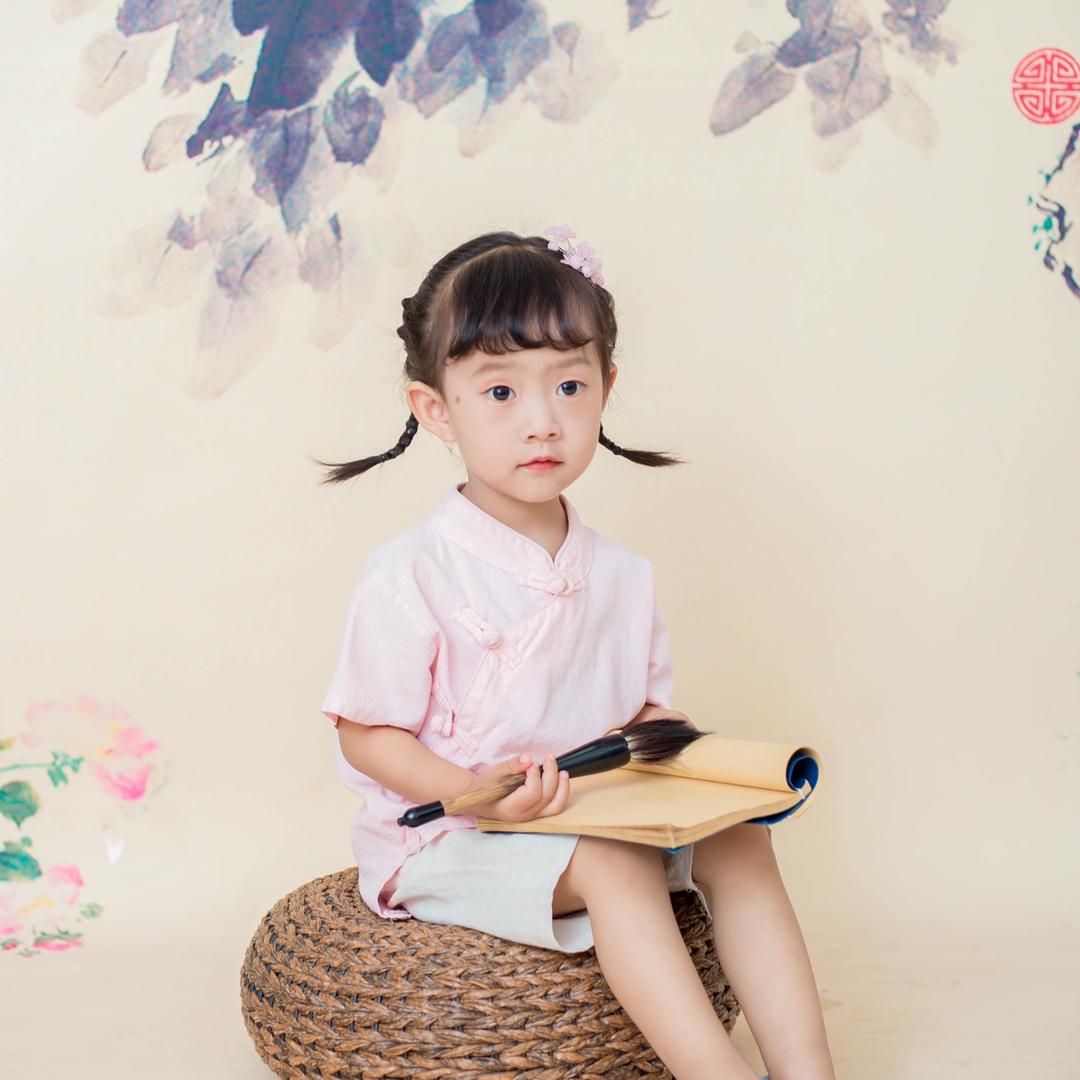 阴霾里的光